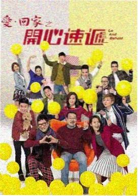 咔咔影视 芭比 喜剧奇幻